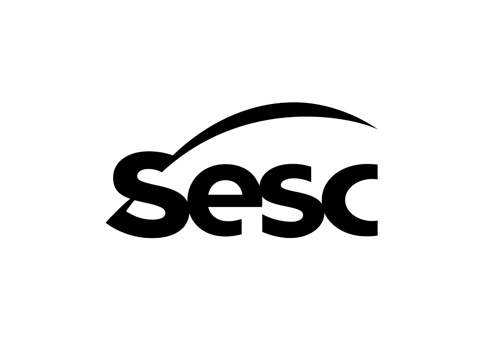 Sesc