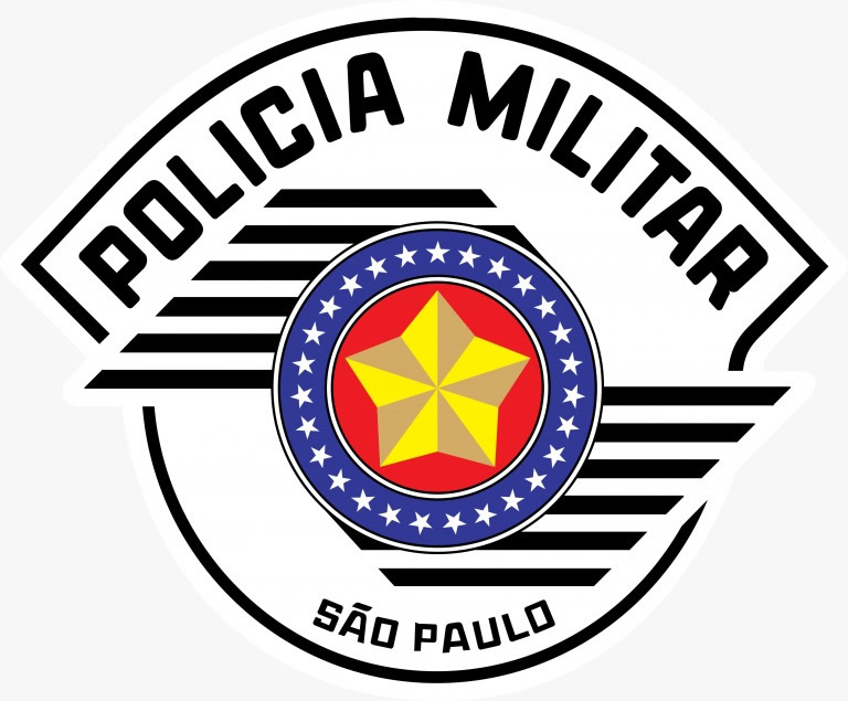 Polícia Militar - SP