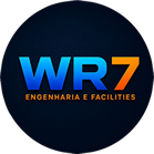 WR7 Engenharia e Facilities
